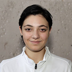 Vardi