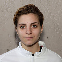 Venecki