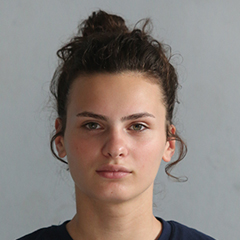 10Cici