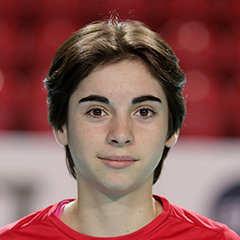 11Tamuna