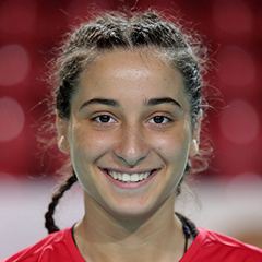 17Mariam