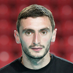 GelaJ