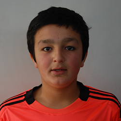 01Temur