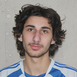 05ZurabGogolLB