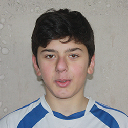 06MixBeruaRB