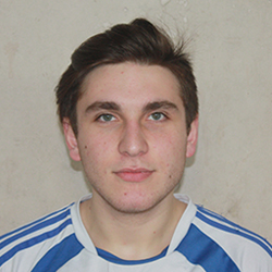 07BorisNiazP