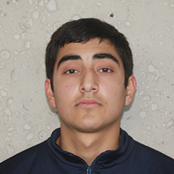 02NazimAlieviGK