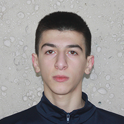 09NikolozChafidzeCB