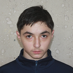 12OtarKokoliaLW