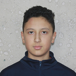 14AleqsiGasparoviLW