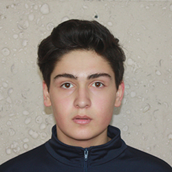 16GiorgiDolidzeP