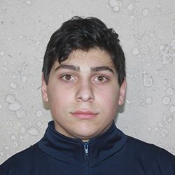 17Usaxelo