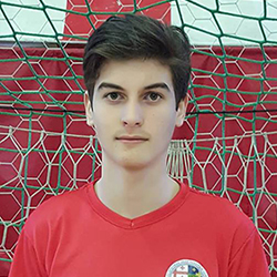 05GiviJalagRB