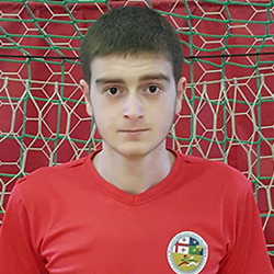 06DavitXmelLB