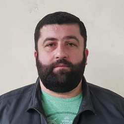 DavitGob
