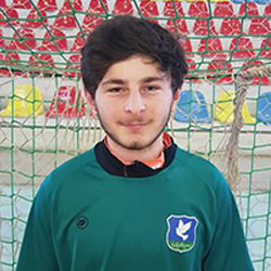 05GioAfrLB