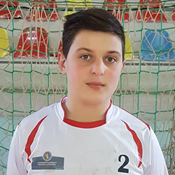 02SabaQashib