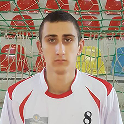 06NugzarKovzirCB