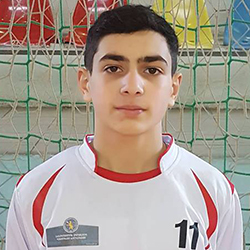 08BeqaCholokavaLB