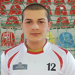 09SabaKaxaiaLB