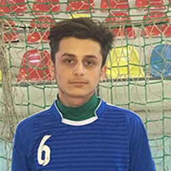 05DavitDiasamLW
