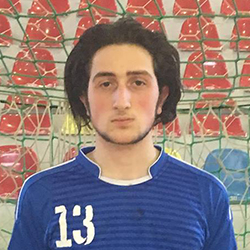 09AnriZaqaradzeP