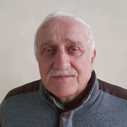 LevanShar