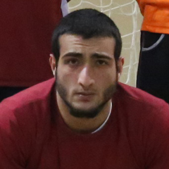 Dalaq