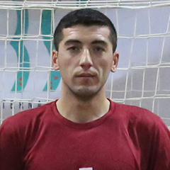 Zubi