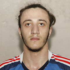 Gvaz