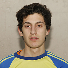 Irakli
