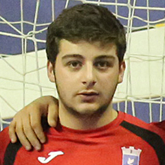 Axobadze