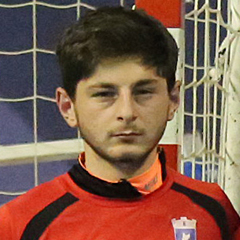 Nadir