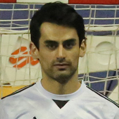 Chak
