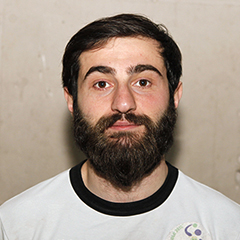 Chelidze