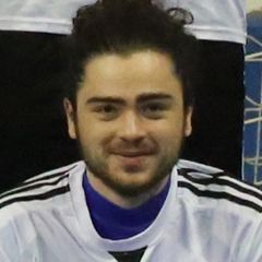 Zurabiani