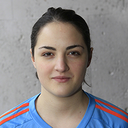 04Mikh