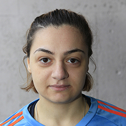 09Fugia