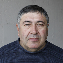 15Khareb