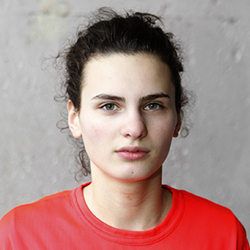Cici