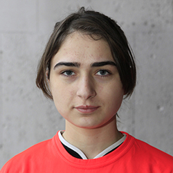 Gegenava