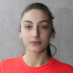 Nata
