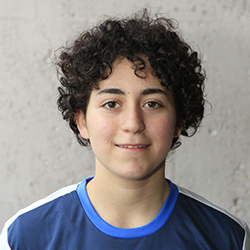 Ana