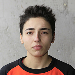 AniMumladze