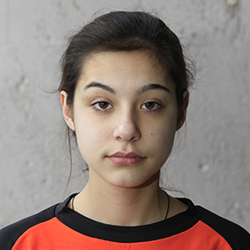XatLobj