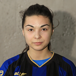 MarJojua