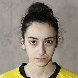 Zaqar